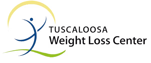 text, logo