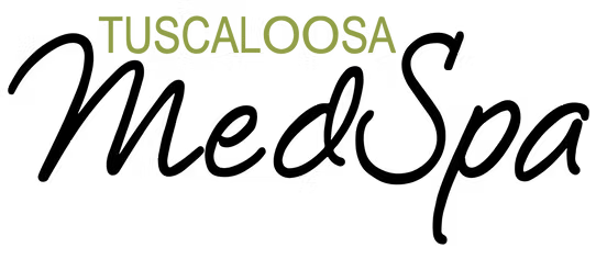 Tuscaloosa MedSpa
